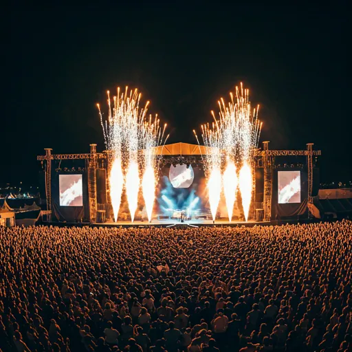 Background image for All Events
