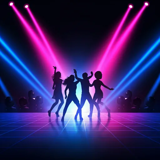 Background image for Club Events