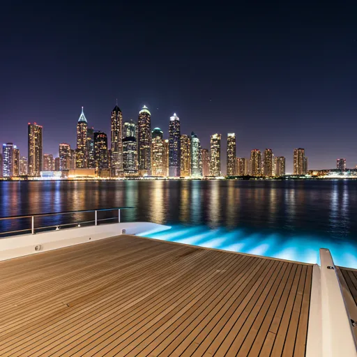 Background image for Cruises
