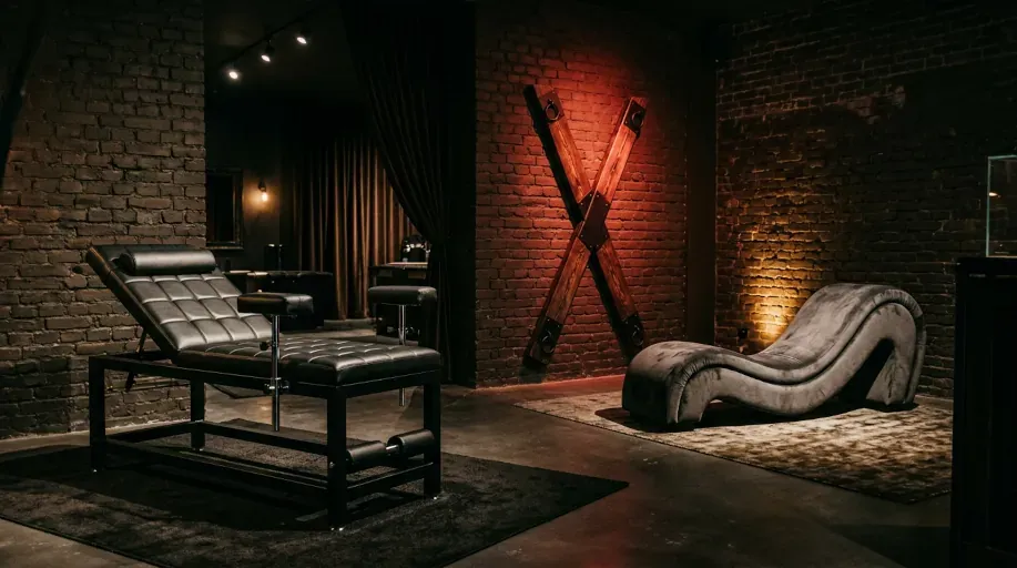 Background image for Furniture