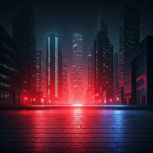 Background image for All Places