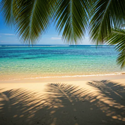 Background image for Nude Beaches