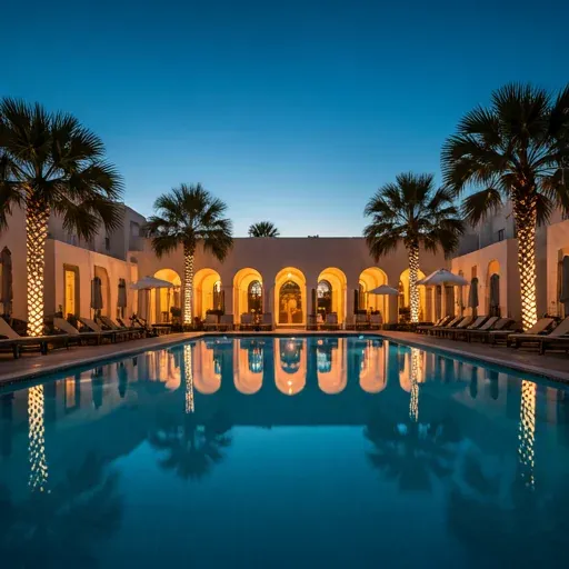 Background image for Resorts