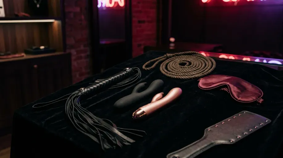 Background image for Adult products