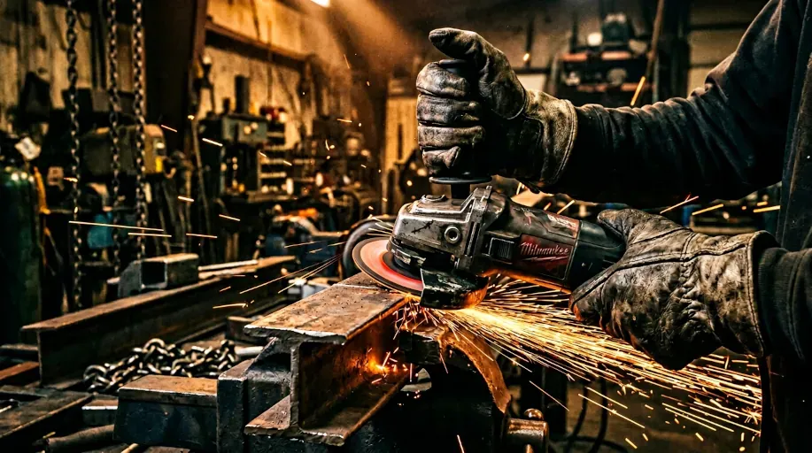 Background image for General labor