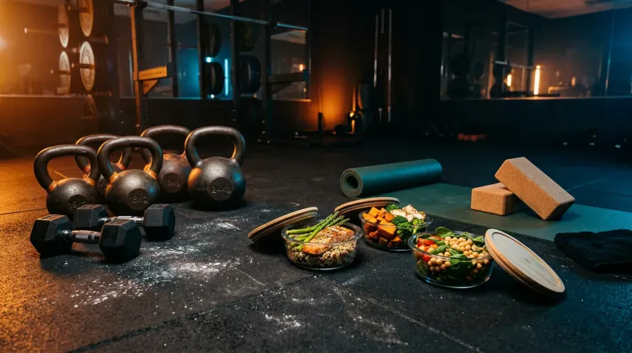 Background image for Health