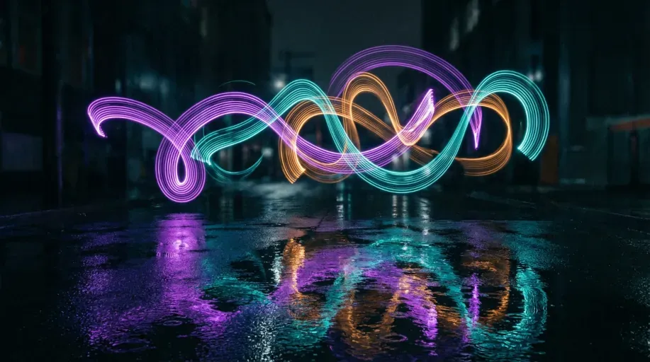 Background image for Other