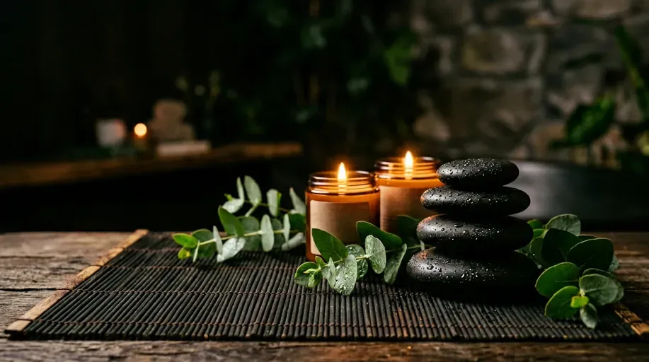 Background image for Wellness