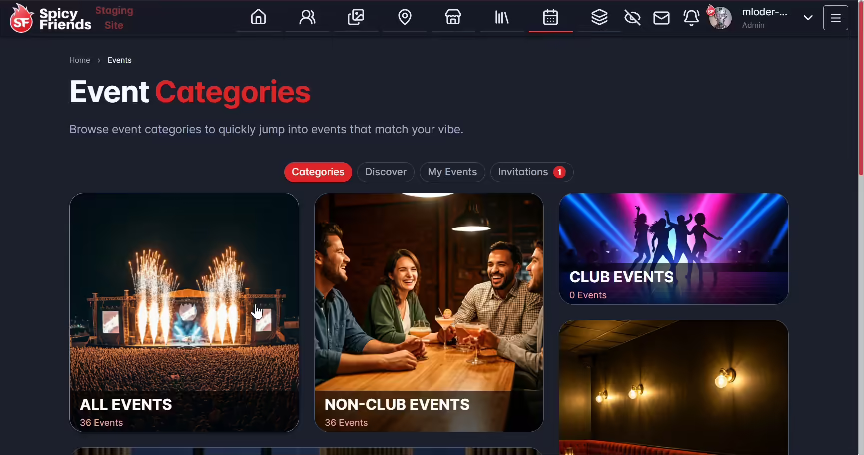 events-categories