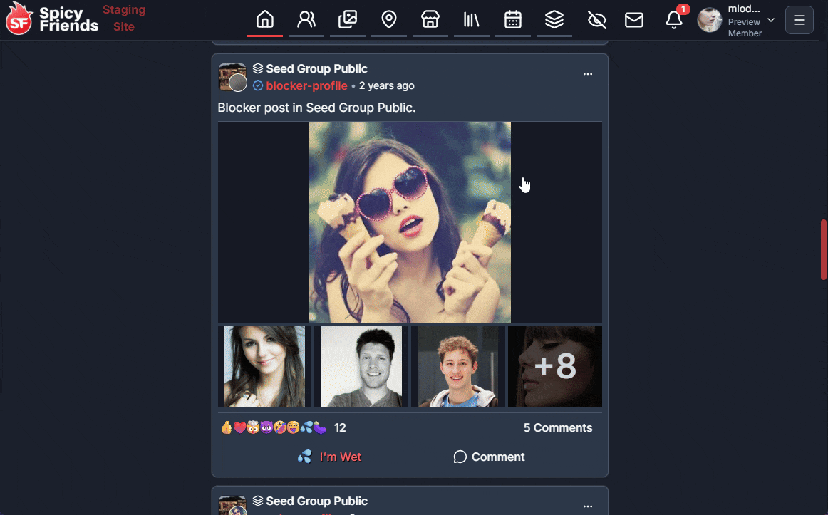 hide-from-feed