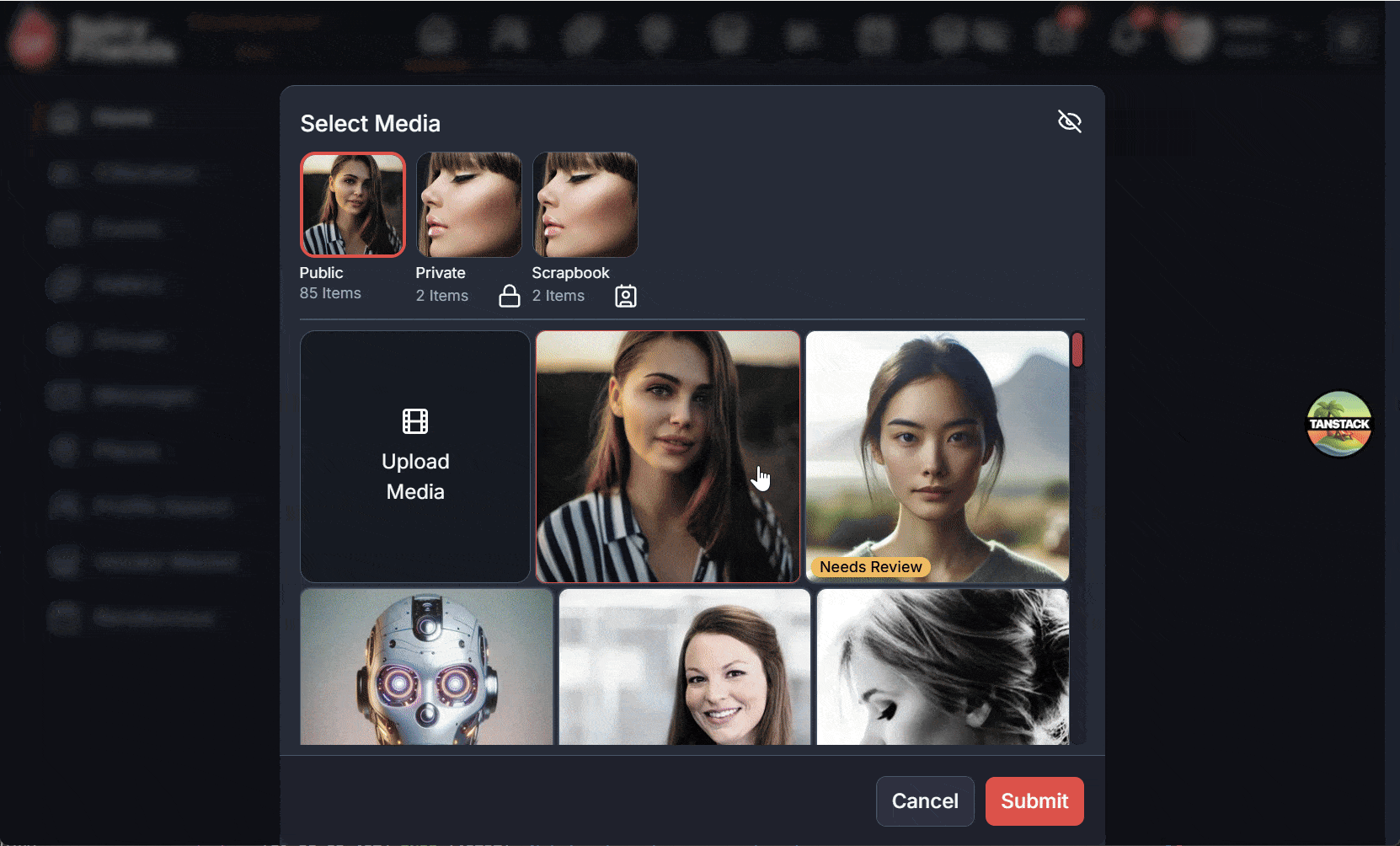 image-editor